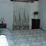 Casa Merei * Casa Poragine