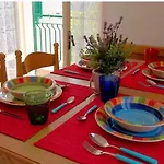 Casa Merei
