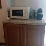 Casa Merei Casa Poragine