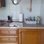 Casa Merei