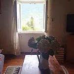 Casa Merei Casa Poragine