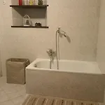 Casa Merei Casa vacanze Casa Poragine