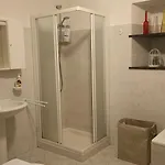 Casa Merei