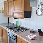 Casa vacanze Casa Merei *