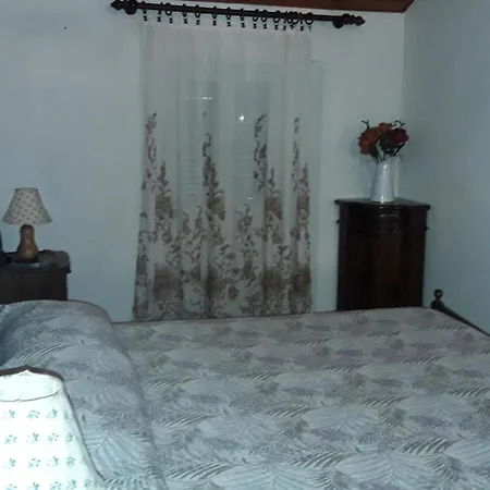 Casa Merei * Casa Poragine