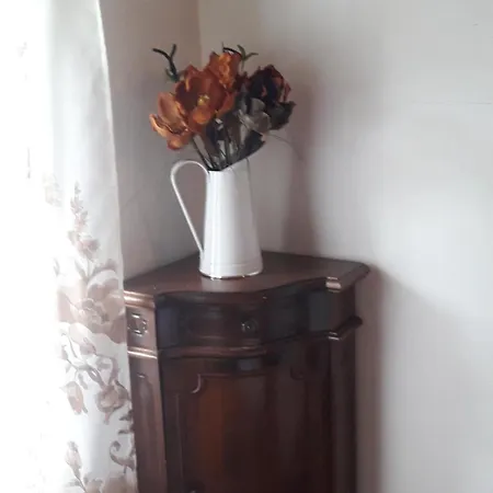 Casa Merei Сasa de vacaciones Casa Poragine