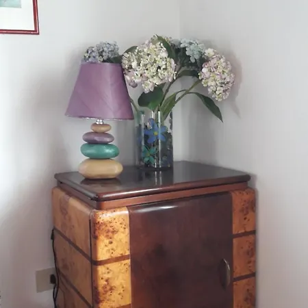 Casa Merei Casa Poragine