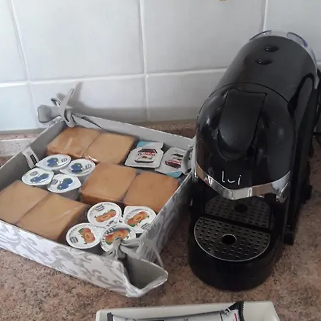 Casa Merei Casa Poragine