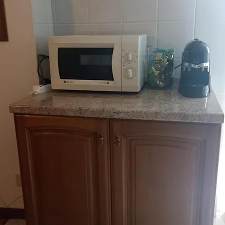 Casa Merei Casa Poragine