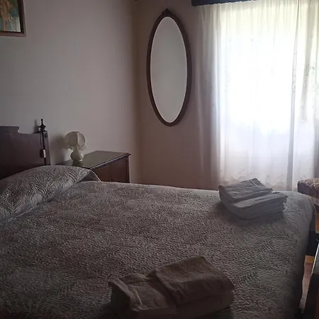 Casa Merei