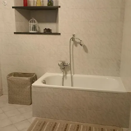 Casa Merei 別荘 Casa Poragine