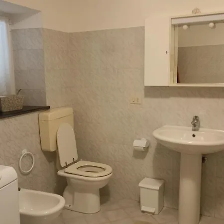 Casa Merei 度假居