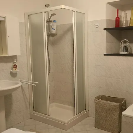 Casa Merei