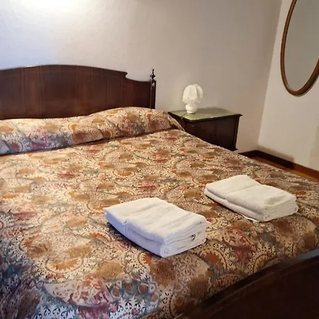 Casa Merei