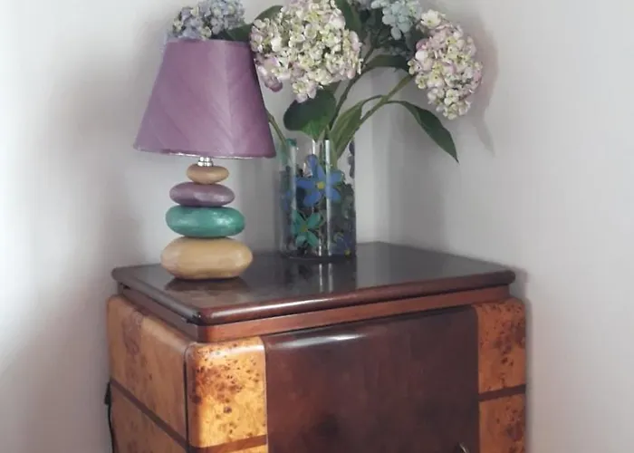 Casa Merei Casa Poragine