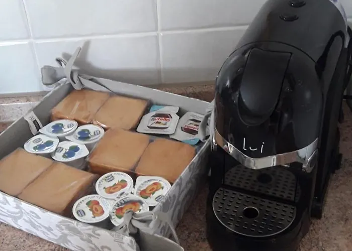 Casa Merei Casa Poragine