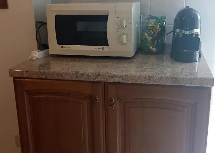 Casa Merei Casa Poragine