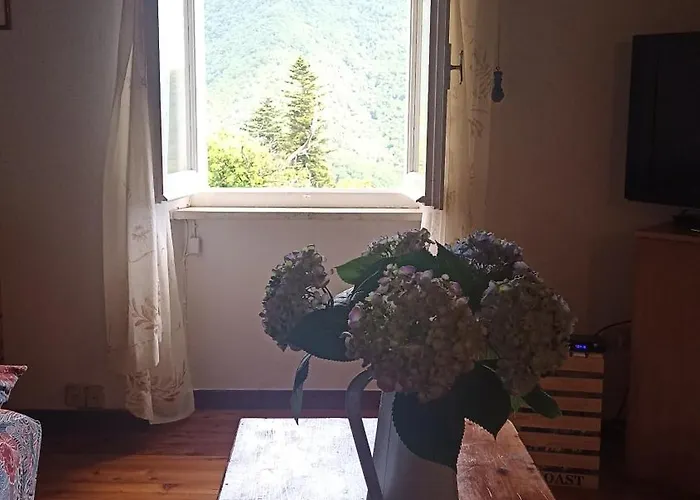 Casa Merei Casa Poragine