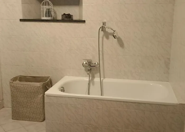 Casa Merei Сasa de vacaciones Casa Poragine