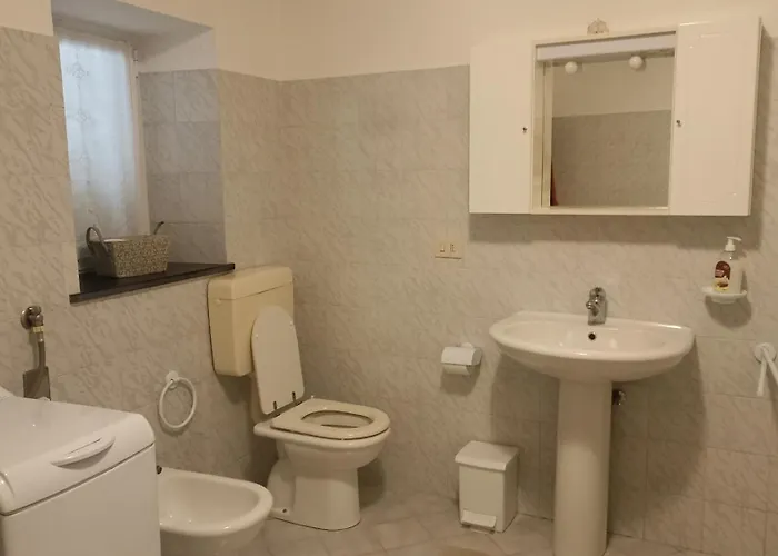 Casa Merei Сasa de vacaciones